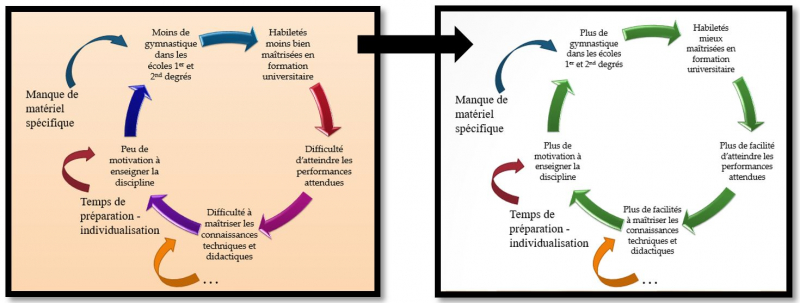 Image 10000000000005BE0000022D5EED9F1C5C790687.jpg