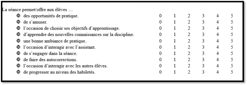 Image 10000201000004150000016AE3F9F81D6FA99D83.png