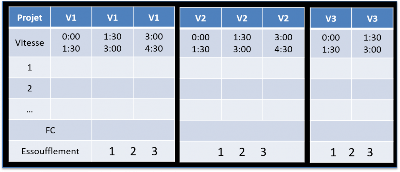 Image 100002010000048B000001F5B24E8E3771D5C1ED.png